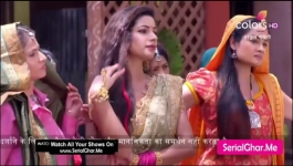 Harphoul Mohini - 4th Aug 2022